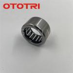 OTOTRI 17*24*20mm TA1720Z Needle Roller Bearing for Automotive Tractor