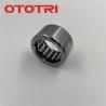 Buy cheap OTOTRI 17*24*20mm TA1720Z Needle Roller Bearing for Automotive Tractor Construction Machinery from wholesalers
