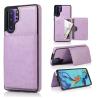 Buy cheap Leather Shockproof Phone Cases TPU Dirtproof Back Cover Phone Case from wholesalers