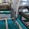 Buy cheap 50Hz - 60Hz Automatic Glue Dispensers 1500*600*100mm Automatic Adhesive Dispensers from wholesalers