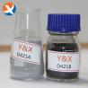Buy cheap Special Depressant D421 Copper Molybdenum Separation With High Mud Content Mines from wholesalers