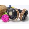 Buy cheap Beats x MCM Studio Wireless Headband Headphones Black/Gold from golden rex group ltd from wholesalers