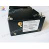 Buy cheap JUKI 2060 SMT Machine Parts Cyberoptics Laser 8010519 40003264 , 80008000 E9611729000 from wholesalers
