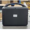 Buy cheap 1000W 920Wh Outdoor Portable Power Station Multi Function 14.5kg from wholesalers