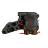 Buy cheap 04297075 Engine Mining Excavator Diesel DEUTZ Fuel Pump 04297075 For Engine TCD2013 2.3KG from wholesalers