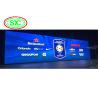 Buy cheap SMD2121 P4.81 RGB LED Rental Screen, Indoor Full Color 1500cd/Sqm 3 Years Warranty from wholesalers