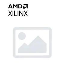 Buy cheap XCZU1EG-1UBVA494E Xilinx from wholesalers