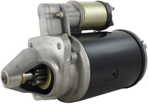 Buy cheap Perkins STARTER AS FOLLOWS TO SUPPLY from wholesalers