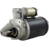 Buy cheap Perkins STARTER AS FOLLOWS TO SUPPLY from wholesalers