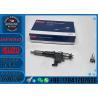 Buy cheap Hot Sell Fuel Injector Common Rail Fuel Injector 095000-5984 0950005984 8-97603099-3 from wholesalers
