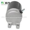 Buy cheap Starter GSX S1000 17-22 Motorcycle 12V 9T CCW 31100-04K00 from wholesalers