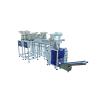 Buy cheap Manufacturer Direct Sale Automatic Equipment Screw Hardware Nut Mixing Horizontal Packing Machine from wholesalers