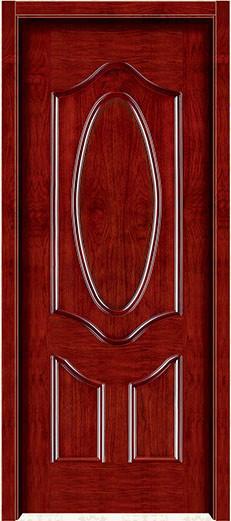 Buy cheap Solid Wood Room Door from wholesalers