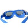 Buy cheap NEW Children Adult Swimming Goggles Eyeglasses Anti-Fog Swim Goggles Swimming Glasses Adjustable UV Protection from wholesalers