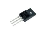 20A 650V Super Junction Mos For Telecom Server Power Supplies