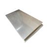 Buy cheap ODM Stainless Steel Metal Sheet 304L 316L Cold Rolled Plate Steel from wholesalers