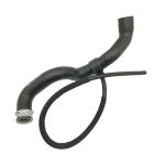 Easy Installation 2035010782 Radiator Coolant Hose Water Pipe for VOLVO ISO