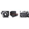 Buy cheap 480 Watts Rotating Led Flood Light for High Mast Pole and Sports Stadium with CE ROHS IP66 from wholesalers