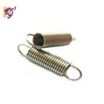 OEM Adjustable Heavy Duty Tension Coil Spring Metal Steel Extension