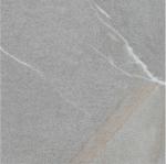 Ceramic Porcelain Floor Tiles 600x600 Grey Matt Porcelain Tile Customized