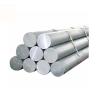 Buy cheap Alloy Steel Aluminum Round Rod 5052 Aluminum Round Bar Stock from wholesalers