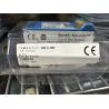 Buy cheap 330180-91-CN Bently Nevada 3300 XL Proximitor Sensor 9.0 Metres (29.5 Feet) System Length, DIN Mount from wholesalers