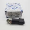 Buy cheap OUSIMSA R902603033 High Pressure Sensor For REXROTH Pressure Switch from wholesalers