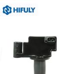 90919-02213 Coil Ignition System Toyota Paseo Ignition Coil Assembly