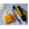 Buy cheap ON STOCK!!! Fuel Pump Auto Electric Fuel Pumpe8229For Japan car Mazda from wholesalers