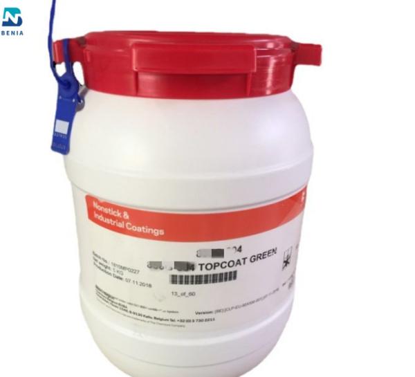 Buy cheap FEP 953G-401 Fluoropolymer Coatings Liquid IN STOCK COA Certificate from wholesalers