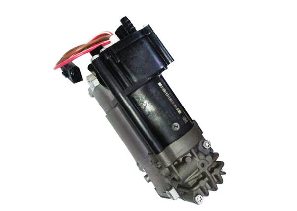 Buy cheap BMW 5series F07 37206864215 Pnenumatic Spring Compressor Car Auto Parts from wholesalers