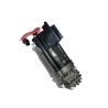 Buy cheap BMW 5series F07 37206864215 Pnenumatic Spring Compressor Car Auto Parts from wholesalers
