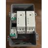 Buy cheap STS Single Phase Prepaid Electricity Meters With The Latest AMI Soulution GPRS GSM LoraWan from wholesalers