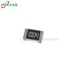 Buy cheap 1.2M Smd Resistor Capacitor 0805 10k Resistor 0.125W 1M0 910K from wholesalers