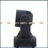 Buy cheap Zoom Wash Moving Head Led Stage Lights 7x10w RGBW 4in1 For Television Studios from wholesalers