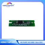 Unit Drum Chip For Ricoh Gesetner Lanier Savin Nashuatec Rex Rotary IM350 IM430