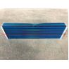 Buy cheap ODM Horizontal Air Conditioner Coil Unit For Refrigeration Equipment from wholesalers
