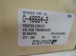 RELIANCE 0-48664-2 Reliance Electric PC Tachometer Drive Board