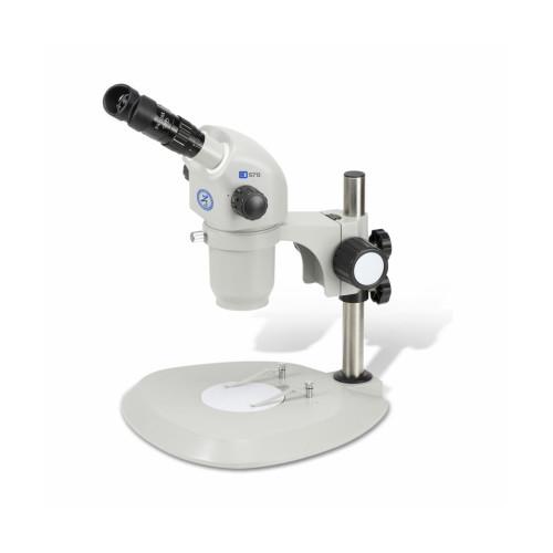 Buy cheap 8X-70X Magnification Stereo Microscope S70 from wholesalers