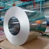 Buy cheap Iron Sheet Metal Galvanized Steel Coil SGCC Z275 0.2 Mm from wholesalers