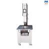 Buy cheap High Precision Intelligent Ultrasonic Welding Machine from wholesalers