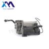 Buy cheap Original Air Suspension Compressor Pump For X5 E70 X6 E71 37206859714 37226775479 37206799419 from wholesalers