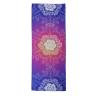 Buy cheap Sports Luxury Beach Towels Custom Logo Eco Friendly Lightweight Luxury from wholesalers