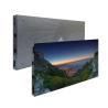 Buy cheap P0.9 COB Small Pitch LED Display Die-casting Aliuminum Front Service 600x337.5mm from wholesalers