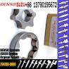 Buy cheap ISO Injector Control Valve Golden Vidar RENEW HP3 For Diesel Engine Car from wholesalers