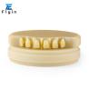 Buy cheap High Strength Dental PMMA Blocks High Transparency 20/22/25/30mm Thickness from wholesalers