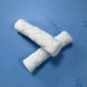 Buy cheap Dental & Medical Medium 0.5g/Pcs Braided Cotton Roll Nonsterile Pack Of 1000 from wholesalers