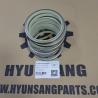 Buy cheap Hyunsang Parts O Ring Seal 207-70-72120 205-70-62180 For Excavator PC300 PC350 from wholesalers