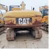 Buy cheap 2019 Cat 320CL Excavator in Perfect for Various Customer Requirements from wholesalers