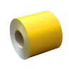 Buy cheap 600-1250mm Width Galvanized Steel Coils For Flange Plate from wholesalers